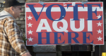Resultados de las elecciones primarias en Texas: una aproximación hacia las elecciones generales de noviembre
